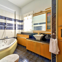 Villa in Republic of Cyprus, 575 sq.m.