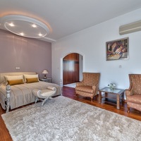 Villa in Republic of Cyprus, 575 sq.m.