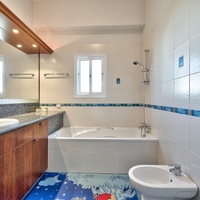 Villa in Republic of Cyprus, 575 sq.m.