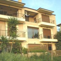 Таунхаус в Греции, 280 кв.м.