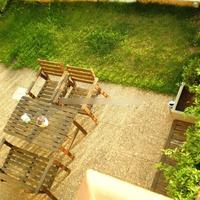 Таунхаус в Греции, 280 кв.м.