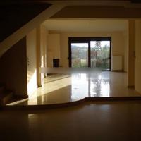 Таунхаус в Греции, 280 кв.м.