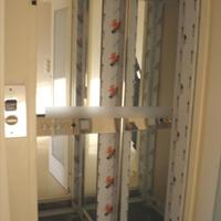 Таунхаус в Греции, 280 кв.м.