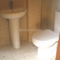 Таунхаус в Греции, 280 кв.м.