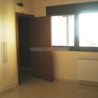 Таунхаус в Греции, 280 кв.м.