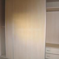 Таунхаус в Греции, 280 кв.м.