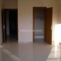 Таунхаус в Греции, 280 кв.м.