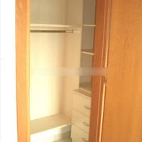 Таунхаус в Греции, 280 кв.м.