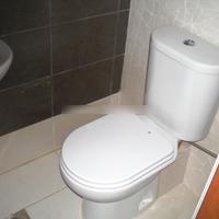 Таунхаус в Греции, 280 кв.м.