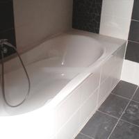 Таунхаус в Греции, 280 кв.м.