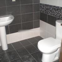 Таунхаус в Греции, 280 кв.м.