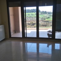 Таунхаус в Греции, 280 кв.м.