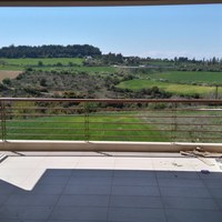 Таунхаус в Греции, 280 кв.м.