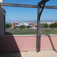 Таунхаус в Греции, 280 кв.м.