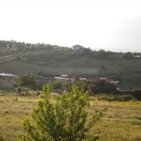 Таунхаус в Греции, 280 кв.м.