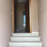 Townhouse in Greece, 250 sq.m.