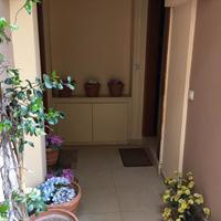 Townhouse in Greece, 250 sq.m.