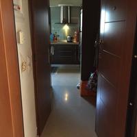 Townhouse in Greece, 250 sq.m.