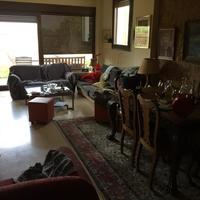 Townhouse in Greece, 250 sq.m.