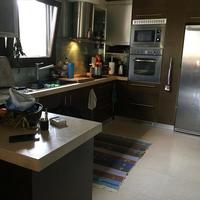 Townhouse in Greece, 250 sq.m.