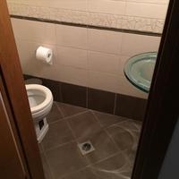 Townhouse in Greece, 250 sq.m.