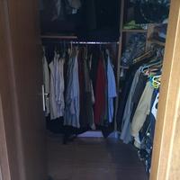 Townhouse in Greece, 250 sq.m.