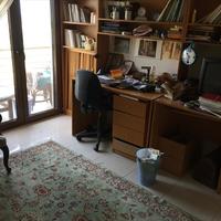 Townhouse in Greece, 250 sq.m.