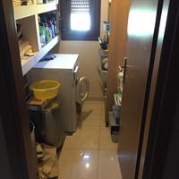 Townhouse in Greece, 250 sq.m.