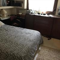 Townhouse in Greece, 250 sq.m.