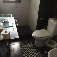 Townhouse in Greece, 250 sq.m.