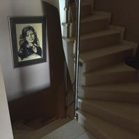 Townhouse in Greece, 250 sq.m.