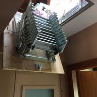 Townhouse in Greece, 250 sq.m.