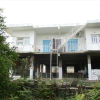 Other in Greece, 104 sq.m.