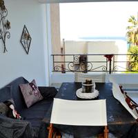 Flat in Greece, 76 sq.m.