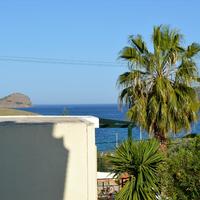 Flat in Greece, 76 sq.m.