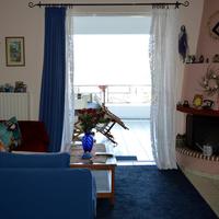 Flat in Greece, 76 sq.m.