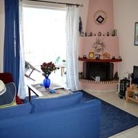 Flat in Greece, 76 sq.m.