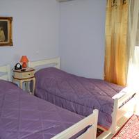 Flat in Greece, 76 sq.m.