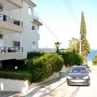 Flat in Greece, 76 sq.m.