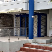 Other in Greece, 100 sq.m.