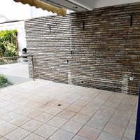 Other in Greece, 100 sq.m.