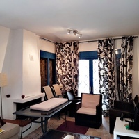 Other in Greece, 100 sq.m.