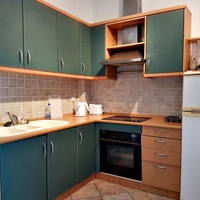 Other in Greece, 100 sq.m.