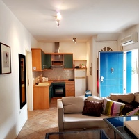 Other in Greece, 100 sq.m.