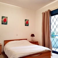 Other in Greece, 100 sq.m.