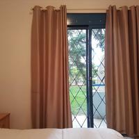 Other in Greece, 100 sq.m.