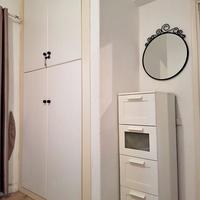 Other in Greece, 100 sq.m.