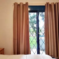 Other in Greece, 100 sq.m.