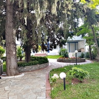 Other in Greece, 100 sq.m.