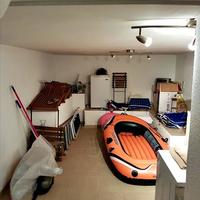 Other in Greece, 100 sq.m.